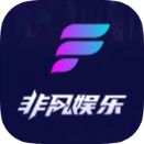 非凡娱乐 100+100